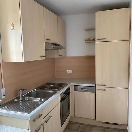 Helle Zwei-Zimmer-Stadt-Wohnung Am Bismarkplatz Mit Tiefgarage Landshut Exterior photo